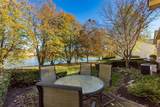 6010 Coventry Bend Drive - Photo 12
