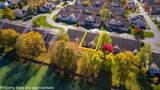 6010 Coventry Bend Drive - Photo 13
