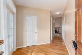 6010 Coventry Bend Drive - Photo 14