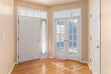 6010 Coventry Bend Drive - Photo 15