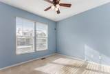 6010 Coventry Bend Drive - Photo 16