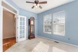 6010 Coventry Bend Drive - Photo 17