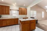 6010 Coventry Bend Drive - Photo 18