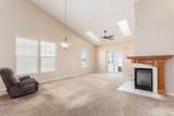 6010 Coventry Bend Drive - Photo 22