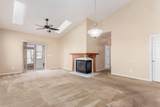 6010 Coventry Bend Drive - Photo 23