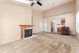 6010 Coventry Bend Drive - Photo 24