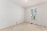 6010 Coventry Bend Drive - Photo 28