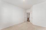 6010 Coventry Bend Drive - Photo 30