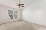 6010 Coventry Bend Drive - Photo 32