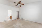 6010 Coventry Bend Drive - Photo 33