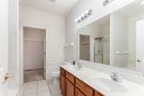 6010 Coventry Bend Drive - Photo 34