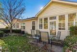 6010 Coventry Bend Drive - Photo 5