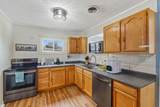 1305 Eckley Drive - Photo 10