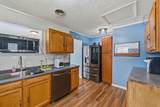 1305 Eckley Drive - Photo 11