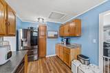 1305 Eckley Drive - Photo 12