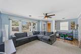 1305 Eckley Drive - Photo 13