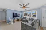 1305 Eckley Drive - Photo 14
