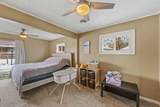 1305 Eckley Drive - Photo 15