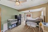 1305 Eckley Drive - Photo 16