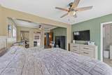 1305 Eckley Drive - Photo 18