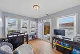 1305 Eckley Drive - Photo 20