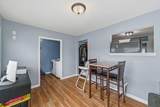 1305 Eckley Drive - Photo 21