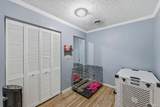 1305 Eckley Drive - Photo 22