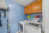 1305 Eckley Drive - Photo 25