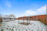 1305 Eckley Drive - Photo 4