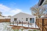 1305 Eckley Drive - Photo 5