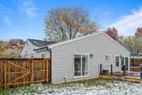 1305 Eckley Drive - Photo 6