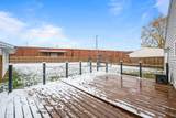 1305 Eckley Drive - Photo 7