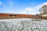 1305 Eckley Drive - Photo 9
