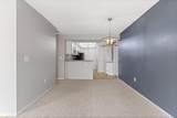2533 Timberside Drive - Photo 11