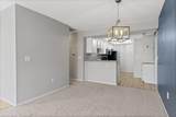 2533 Timberside Drive - Photo 12