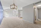 2533 Timberside Drive - Photo 13