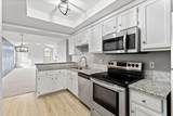 2533 Timberside Drive - Photo 16