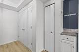 2533 Timberside Drive - Photo 17