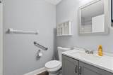 2533 Timberside Drive - Photo 18