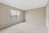 2533 Timberside Drive - Photo 20