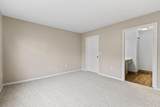 2533 Timberside Drive - Photo 21