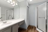 2533 Timberside Drive - Photo 23