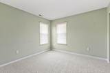 2533 Timberside Drive - Photo 26