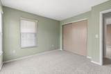 2533 Timberside Drive - Photo 27
