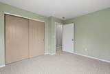 2533 Timberside Drive - Photo 28