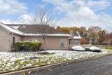 2533 Timberside Drive - Photo 3