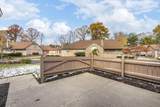 2533 Timberside Drive - Photo 4