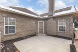 2533 Timberside Drive - Photo 5