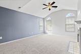 2533 Timberside Drive - Photo 6