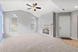 2533 Timberside Drive - Photo 7
